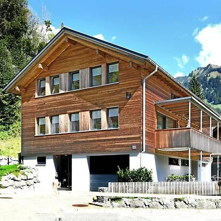 H Au Sblick Comfortable Au (Krumbach)