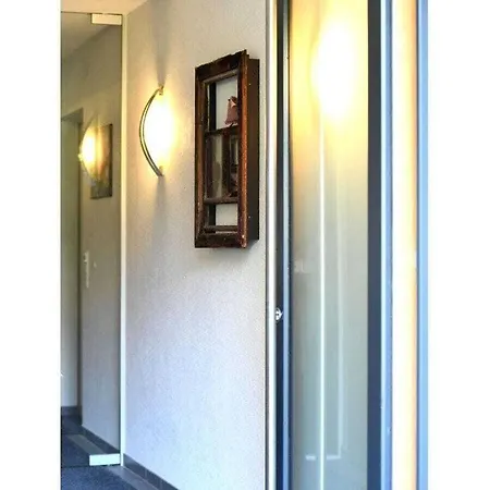 H Au Sblick Comfortable * Au (Krumbach)
