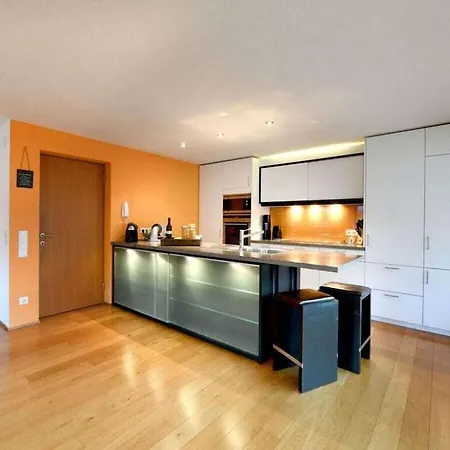 H Au Sblick Comfortable Au (Krumbach)