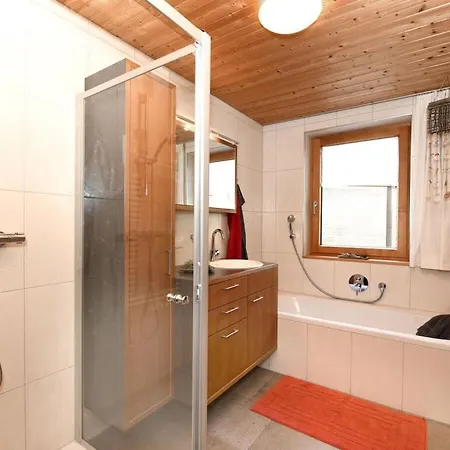 H Au Sblick Comfortable Au (Krumbach)