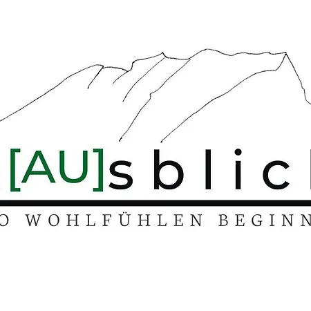 H Au Sblick Comfortable *